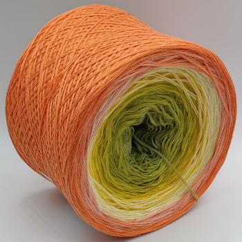 (ab 0,011€/Meter) Lemon Tree