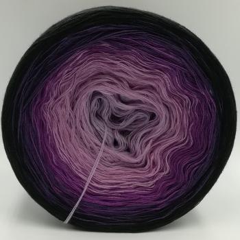 Preview: (ab 0,011€/Meter) Leticia