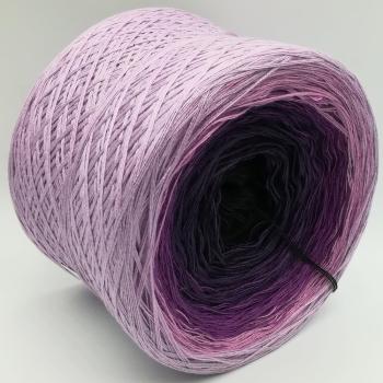 (ab 0,011€/Meter) Leticia