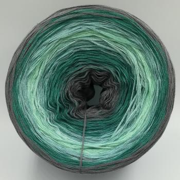 Preview: (ab 0,011€/Meter) Liberty