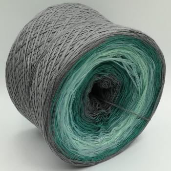 Preview: (ab 0,011€/Meter) Liberty