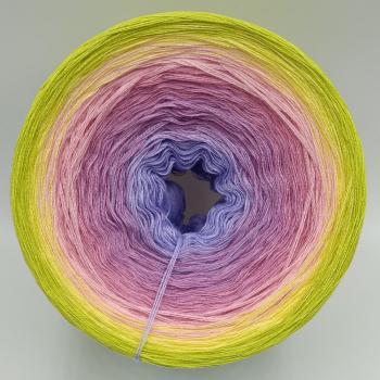 Preview: (ab 0,011€/Meter) Lichterfee