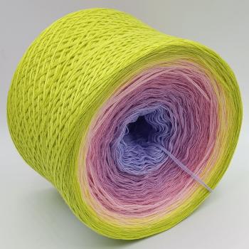 Preview: (ab 0,011€/Meter) Lichterfee