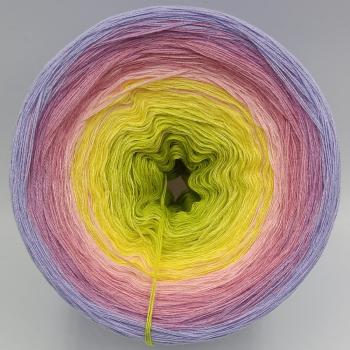 Preview: (ab 0,011€/Meter) Lichterfee