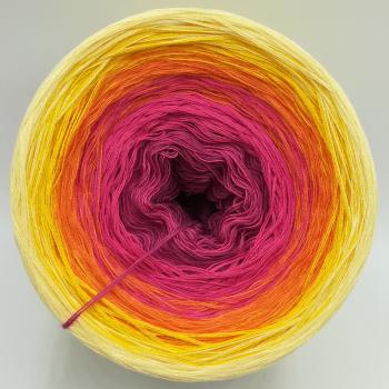 Preview: (ab 0,011€/Meter) Liebchen