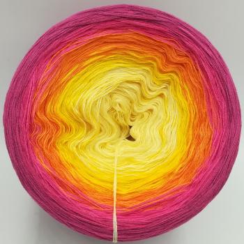 Preview: (ab 0,011€/Meter) Liebchen