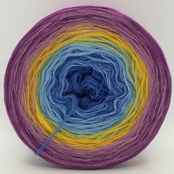 Preview: (ab 0,011€/Meter) Lilian