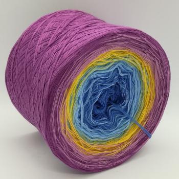 Preview: (ab 0,011€/Meter) Lilian