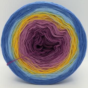 Preview: (ab 0,011€/Meter) Lilian