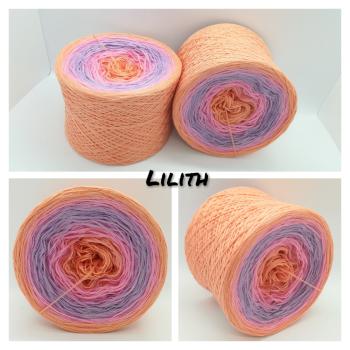 (ab 0,011€/Meter) Lilith