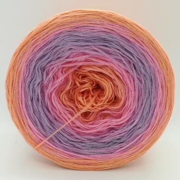 Preview: (ab 0,011€/Meter) Lilith