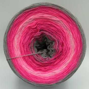 Preview: (ab 0,011€/Meter) Lipstick