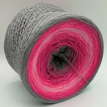 Preview: (ab 0,011€/Meter) Lipstick