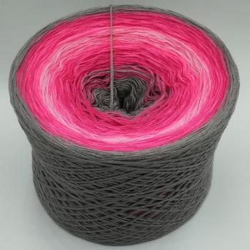 Preview: (ab 0,011€/Meter) Lipstick