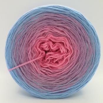 Preview: (ab 0,011€/Meter) Lisa