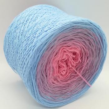 Preview: (ab 0,011€/Meter) Lisa