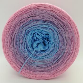 Preview: (ab 0,011€/Meter) Lisa