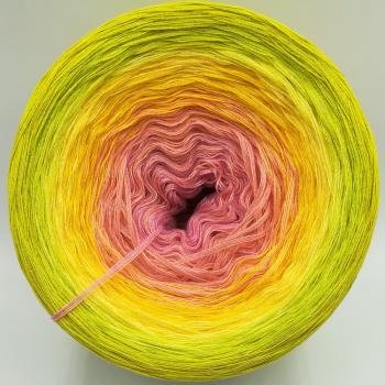 Preview: (ab 0,016€/Meter) Lisbeth