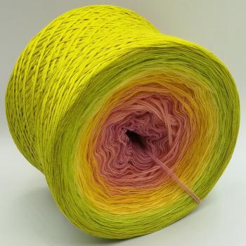 Preview: (ab 0,016€/Meter) Lisbeth