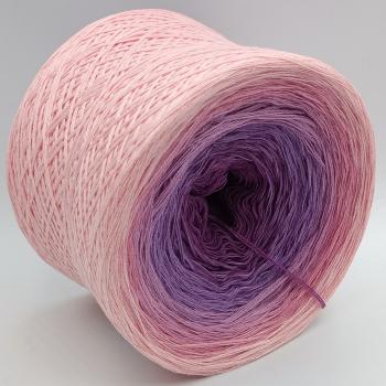 Preview: (ab 0,011€/Meter) Little Girl