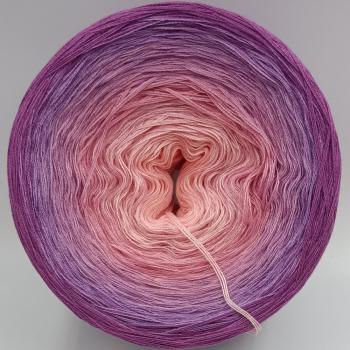 Preview: (ab 0,011€/Meter) Little Girl