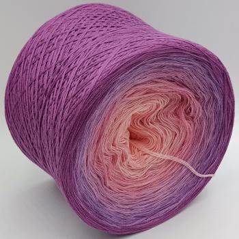 (ab 0,011€/Meter) Little Girl