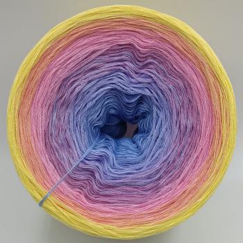 Preview: (ab 0,011€/Meter) Little Unicorn