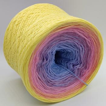 Preview: (ab 0,011€/Meter) Little Unicorn