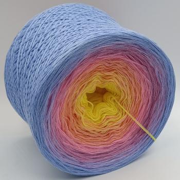 (ab 0,011€/Meter) Little Unicorn