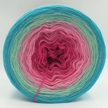 Preview: (ab 0,011€/Meter) Lollipop