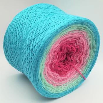 Preview: (ab 0,011€/Meter) Lollipop