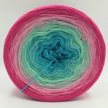 Preview: (ab 0,011€/Meter) Lollipop