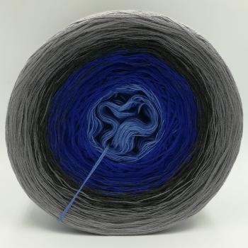 Preview: (ab 0,011€/Meter) Loreley