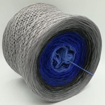 Preview: (ab 0,011€/Meter) Loreley