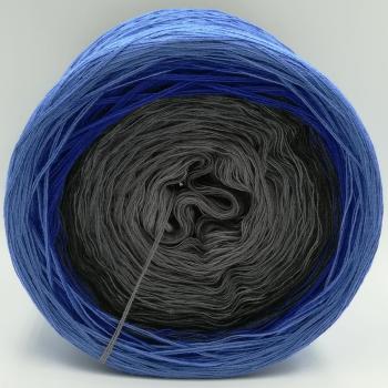 Preview: (ab 0,011€/Meter) Loreley