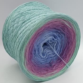 Preview: (ab 0,016€/Meter) Lorraine