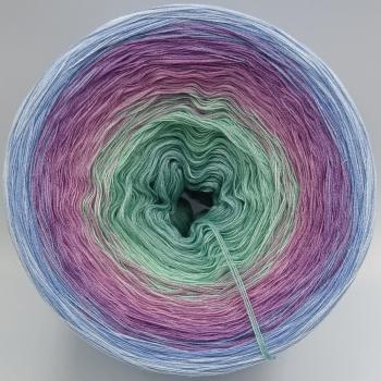 Preview: (ab 0,016€/Meter) Lorraine