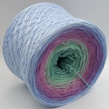 (ab 0,016€/Meter) Lorraine