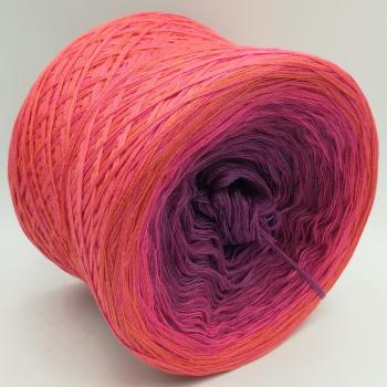 Preview: (ab 0,016€/Meter) Lovely