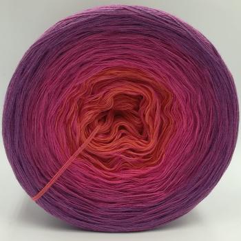 Preview: (ab 0,016€/Meter) Lovely