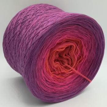 (ab 0,016€/Meter) Lovely