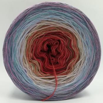 Preview: (ab 0,016€/Meter) Lucille