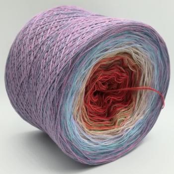 (ab 0,016€/Meter) Lucille