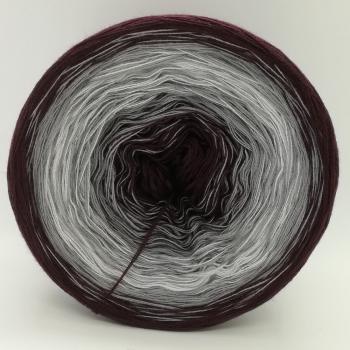 Preview: (ab 0,011€/Meter) Lucrecia