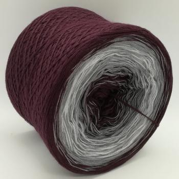 Preview: (ab 0,011€/Meter) Lucrecia