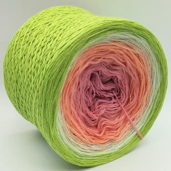 Preview: (ab 0,011€/Meter) Lucy