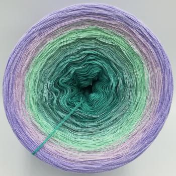 Preview: (ab 0,011€/Meter) Luise