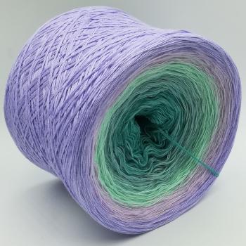 Preview: (ab 0,011€/Meter) Luise