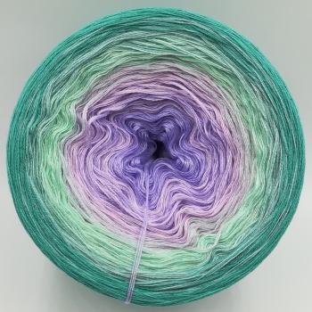 Preview: (ab 0,011€/Meter) Luise