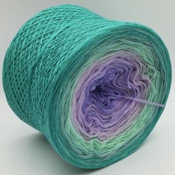 (ab 0,011€/Meter) Luise